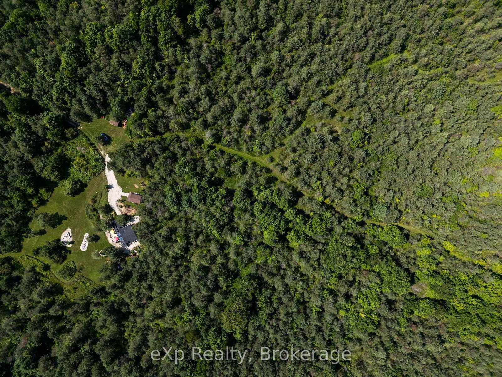 Listing Image 44