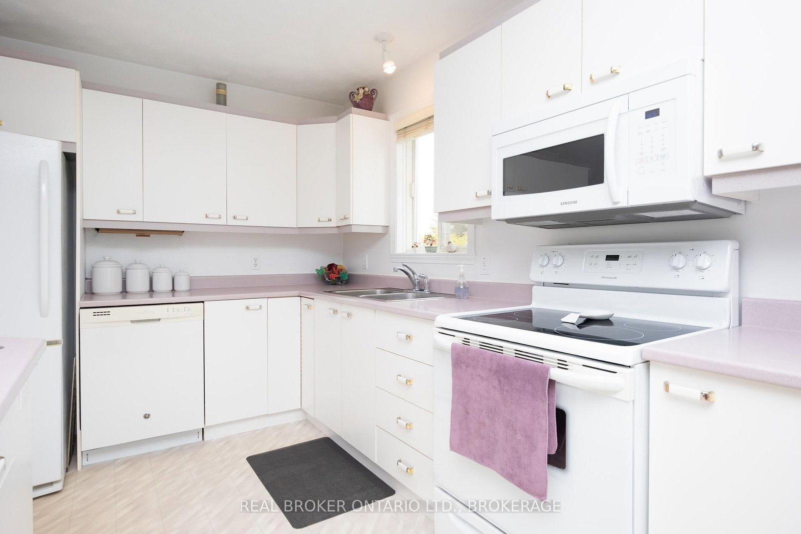 20392 Roy Crescent • South Glengarry, ON photo 11