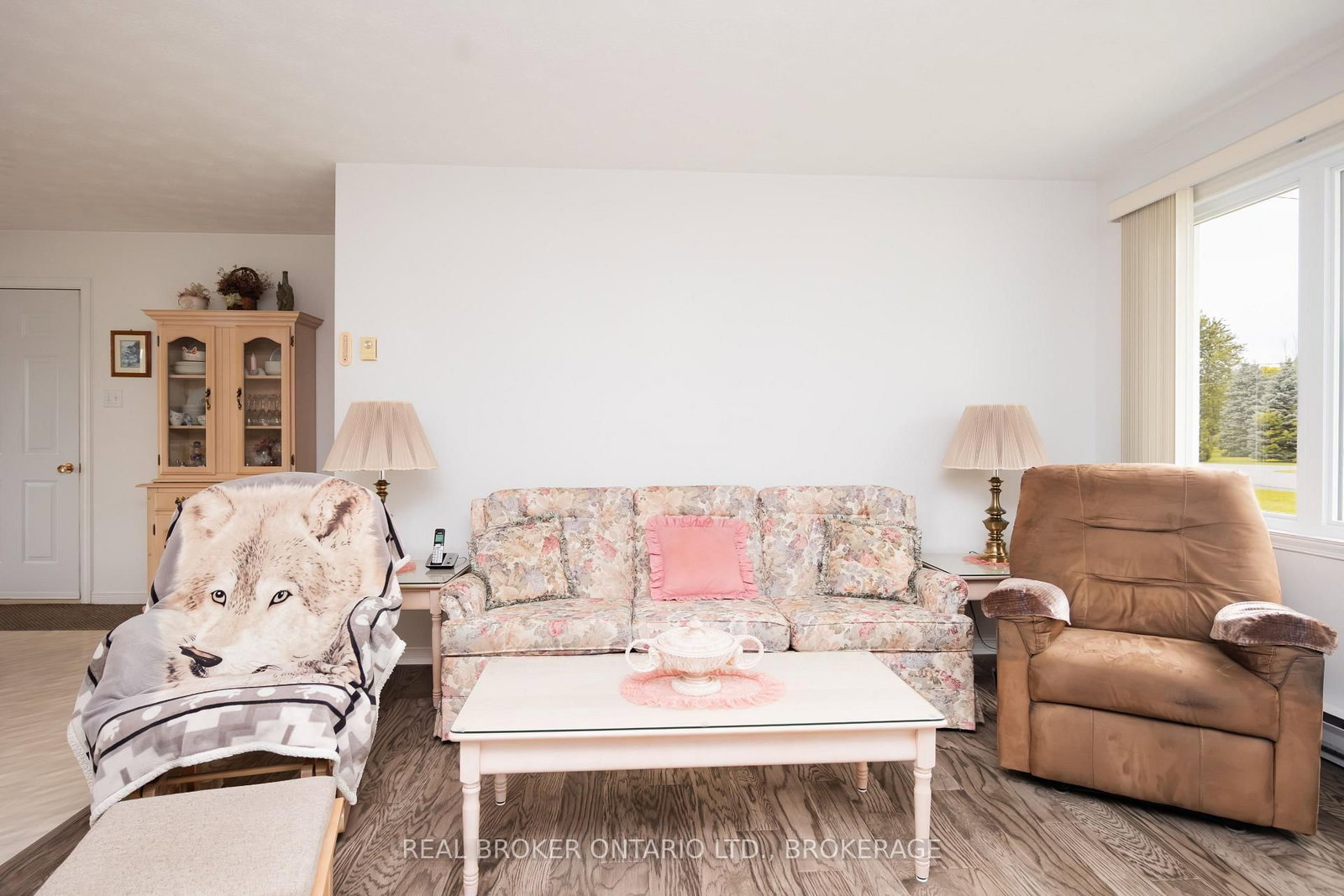 20392 Roy Crescent • South Glengarry, ON photo 14