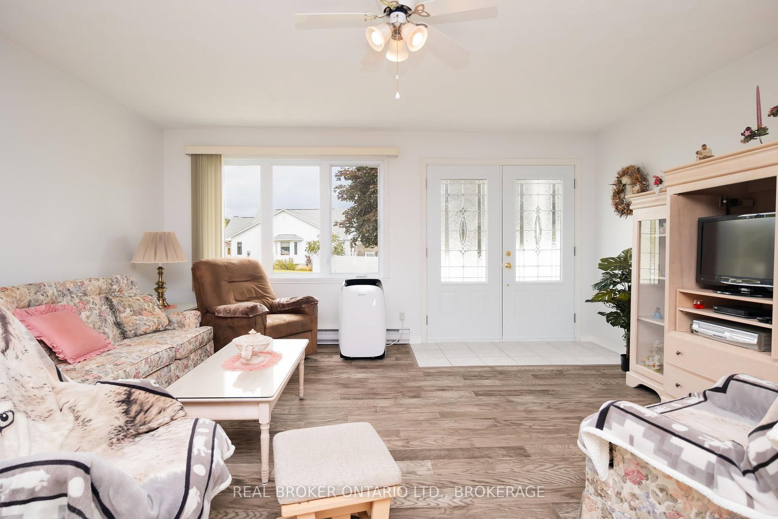 20392 Roy Crescent • South Glengarry, ON photo 15