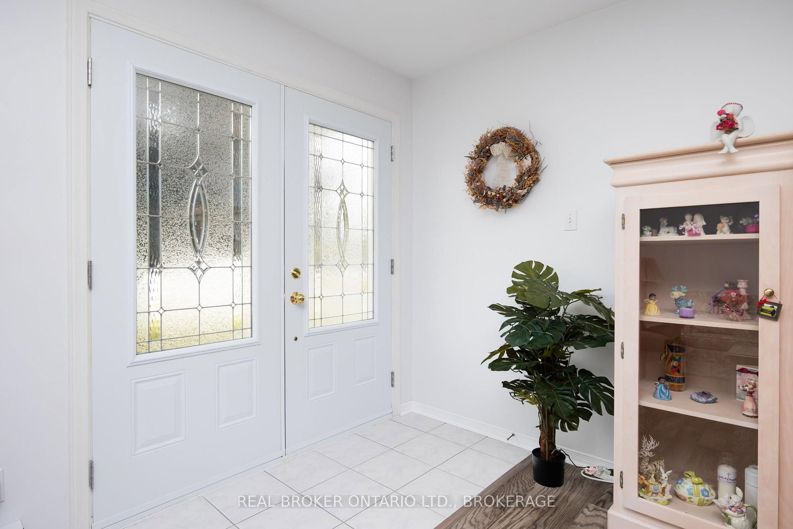20392 Roy Crescent • South Glengarry, ON photo 17