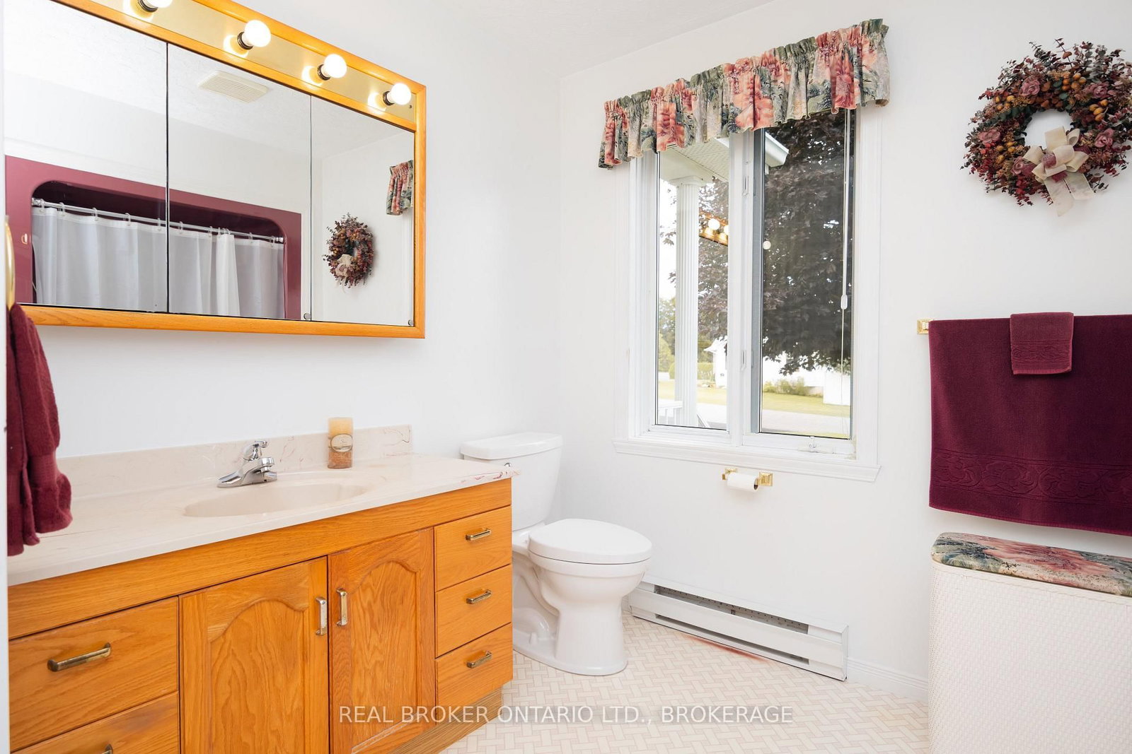20392 Roy Crescent • South Glengarry, ON photo 18