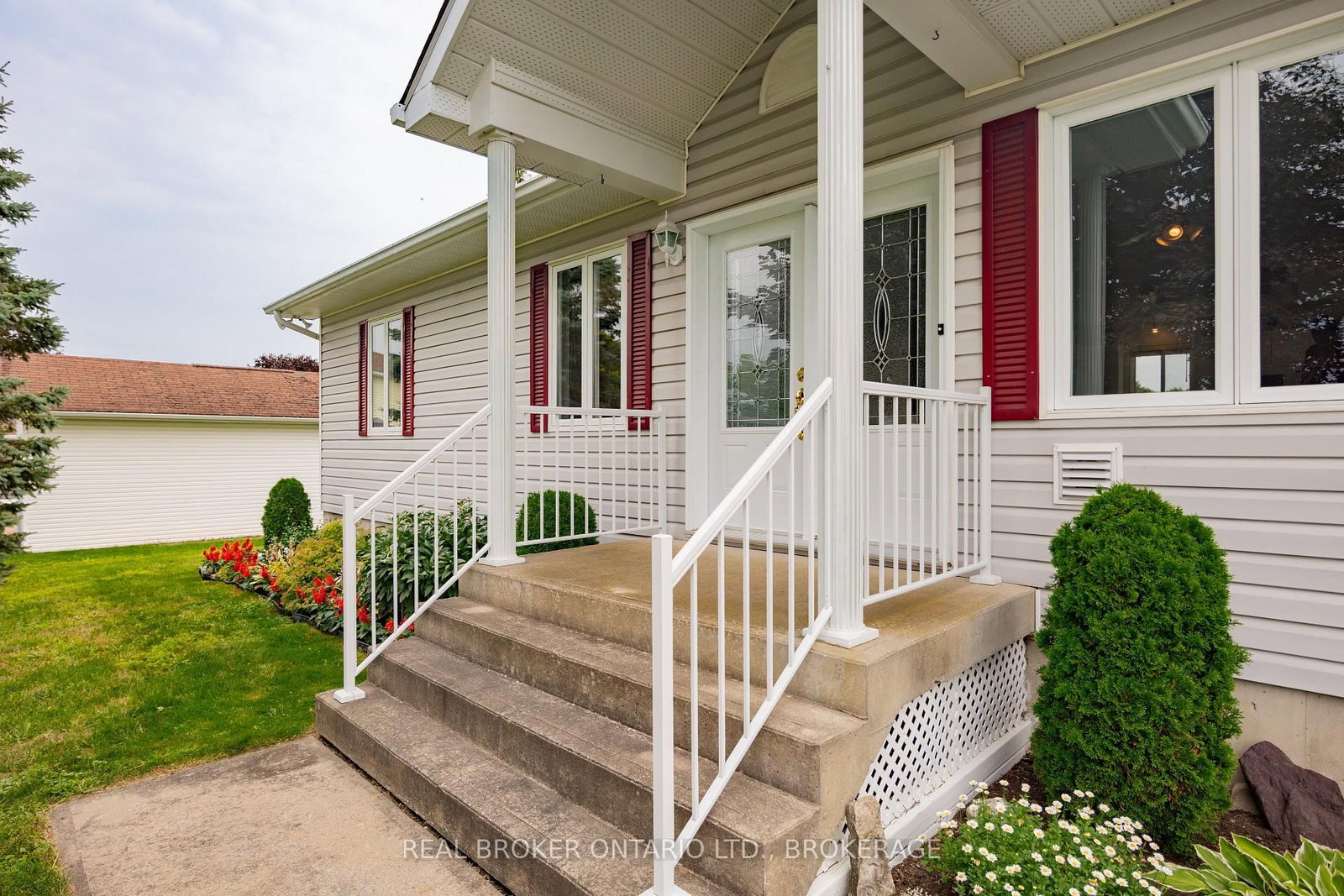Listing Image 2