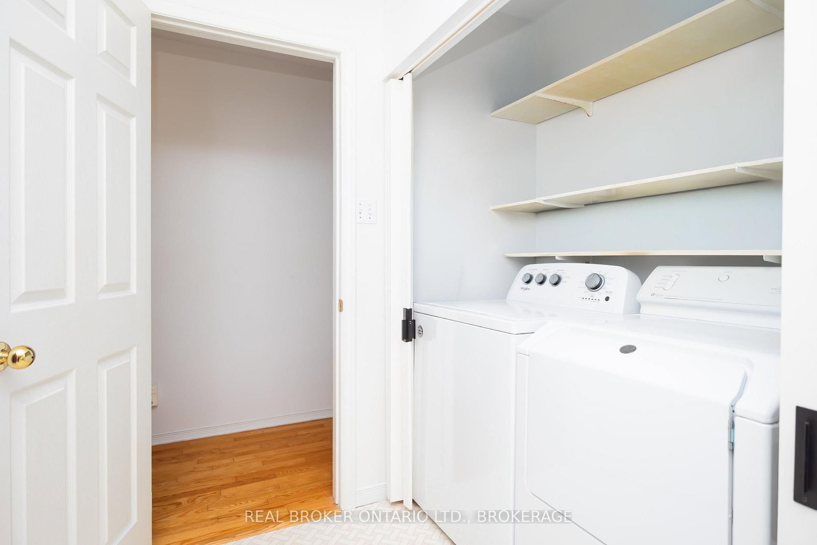 20392 Roy Crescent • South Glengarry, ON photo 21