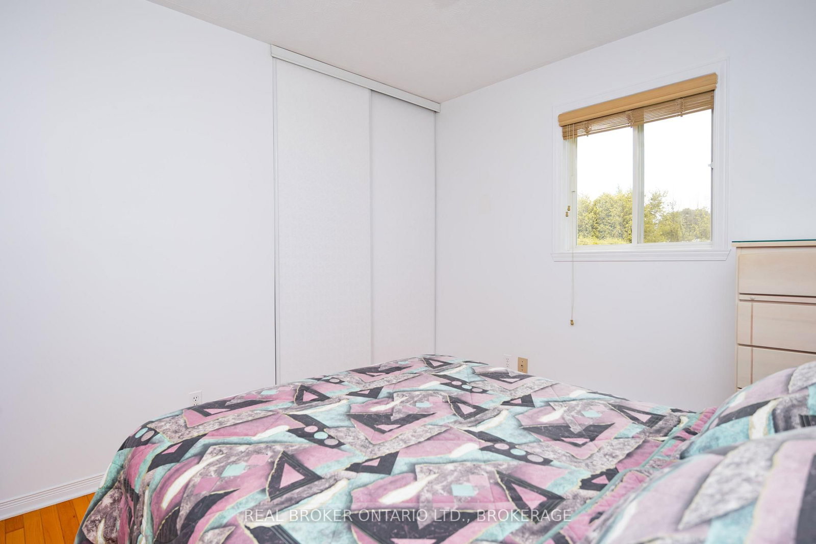 20392 Roy Crescent • South Glengarry, ON photo 24