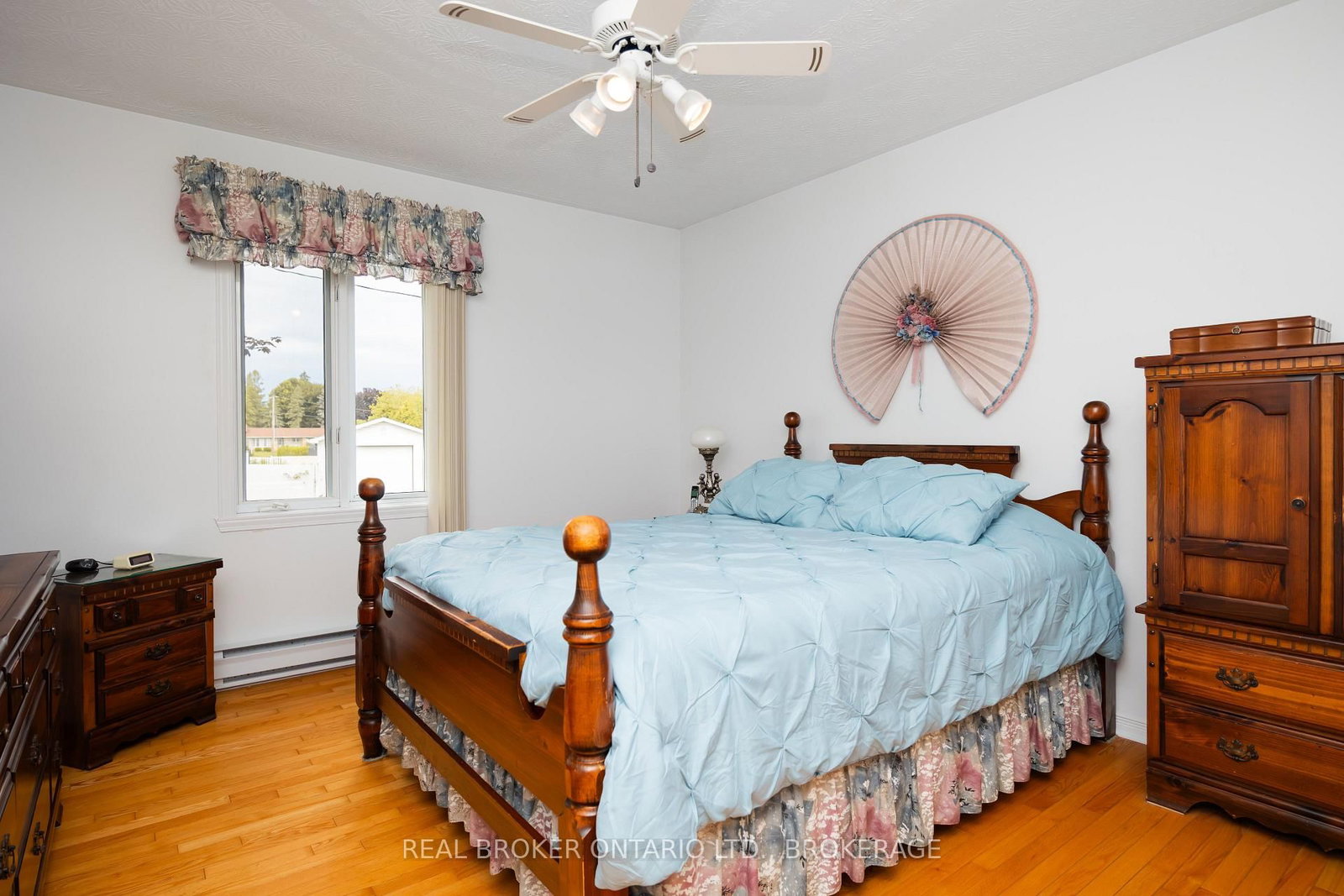 20392 Roy Crescent • South Glengarry, ON photo 25