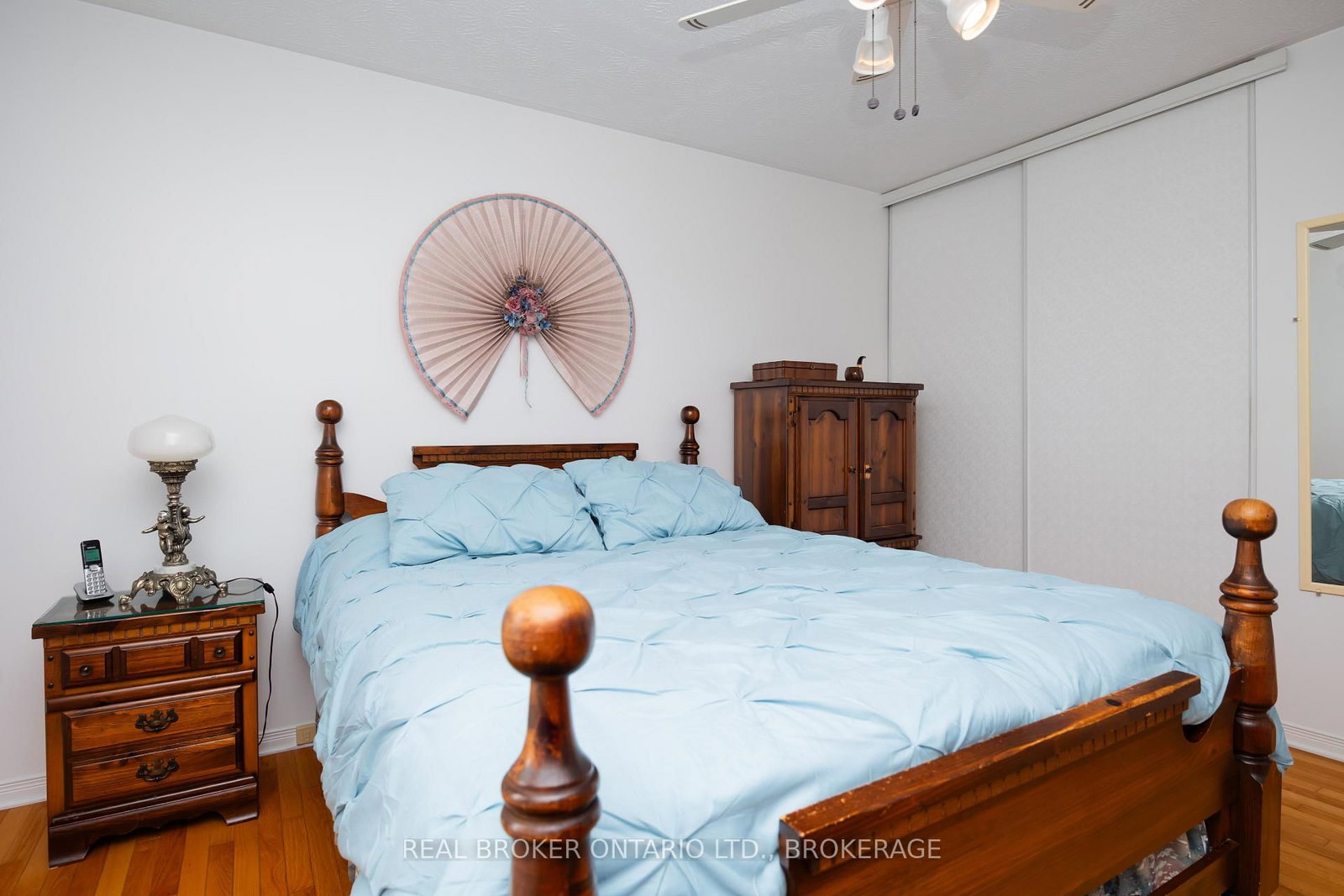 20392 Roy Crescent • South Glengarry, ON photo 26
