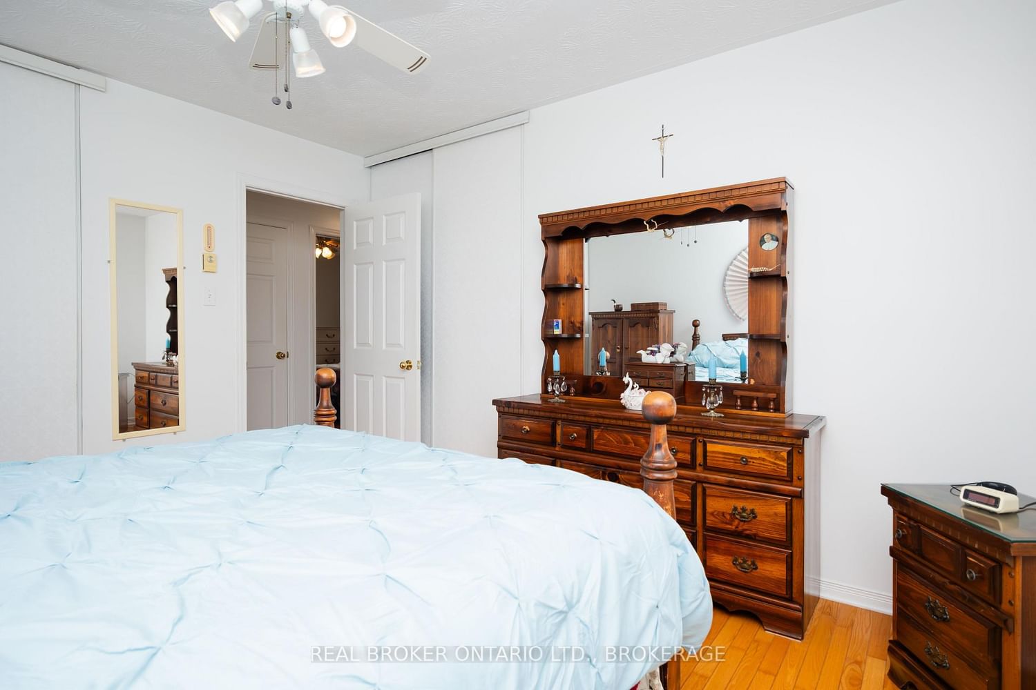 20392 Roy Crescent • South Glengarry, ON photo 27