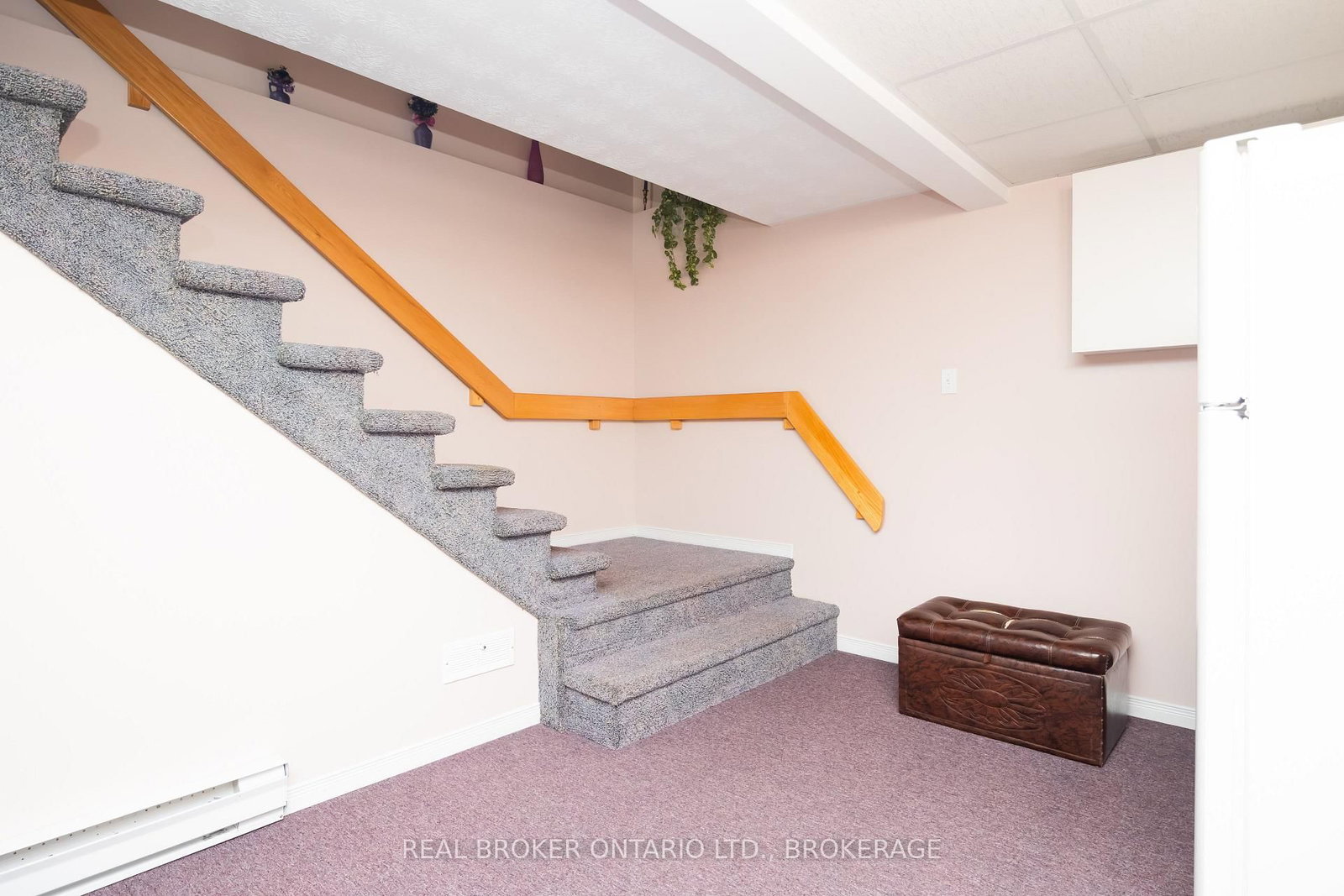 20392 Roy Crescent • South Glengarry, ON photo 31