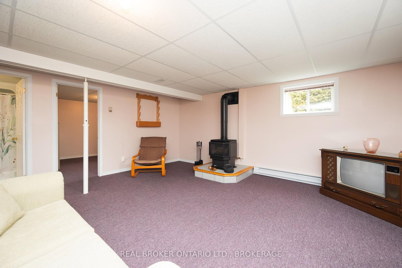 20392 Roy Crescent • South Glengarry, ON photo 38
