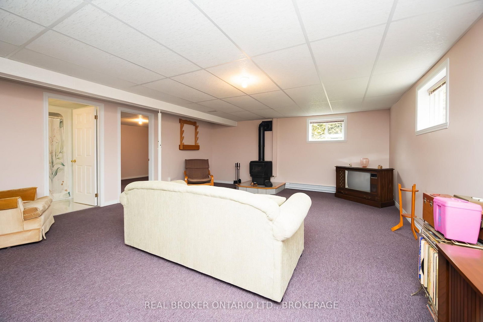20392 Roy Crescent • South Glengarry, ON photo 39