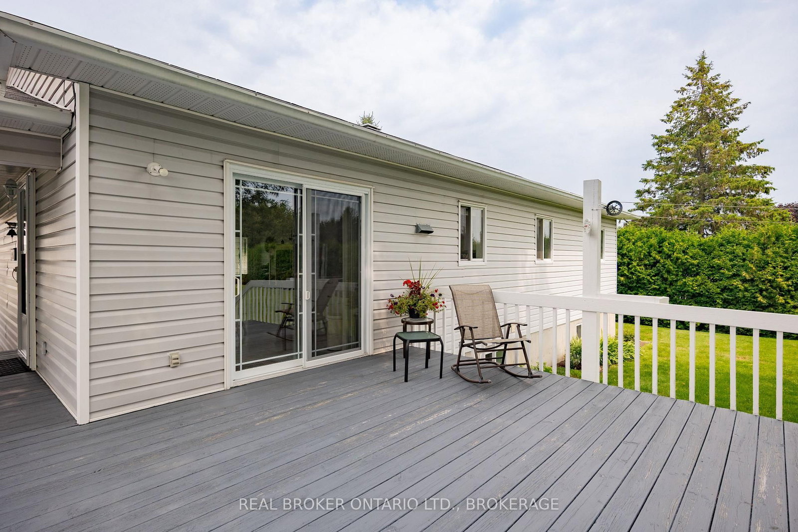 20392 Roy Crescent • South Glengarry, ON photo 42