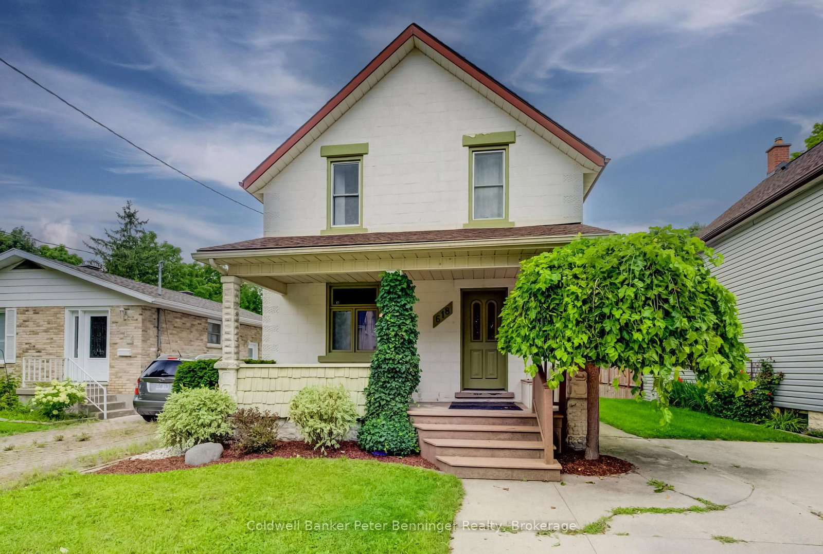 Listing Image 2