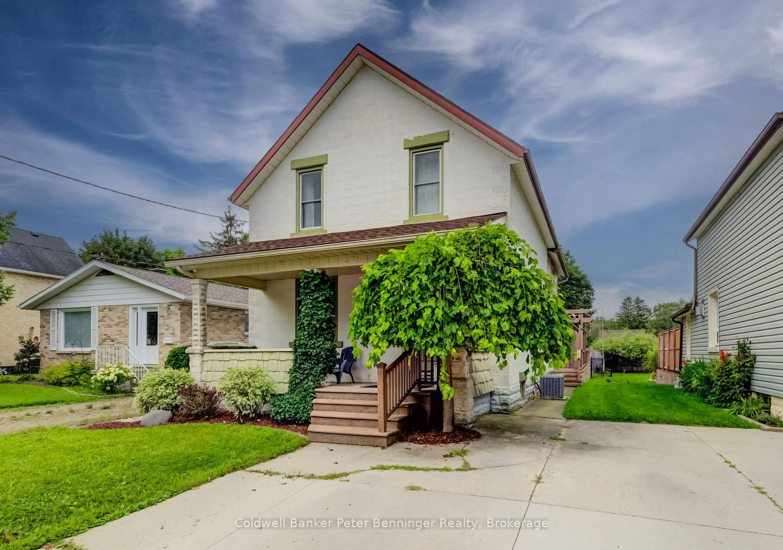 Listing Image 3