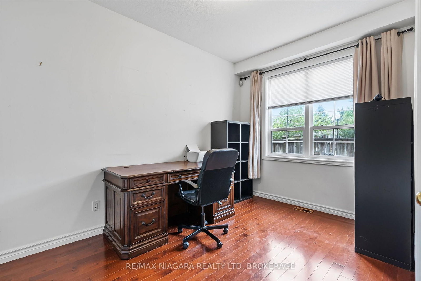 1448 Niagara Stone Road • #17 • Niagara-on-the-Lake, ON photo 10