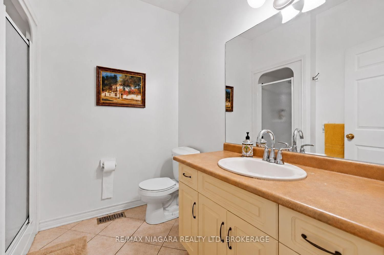 1448 Niagara Stone Road • #17 • Niagara-on-the-Lake, ON photo 11