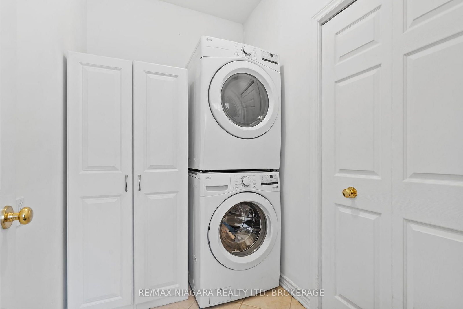 1448 Niagara Stone Road • #17 • Niagara-on-the-Lake, ON photo 12