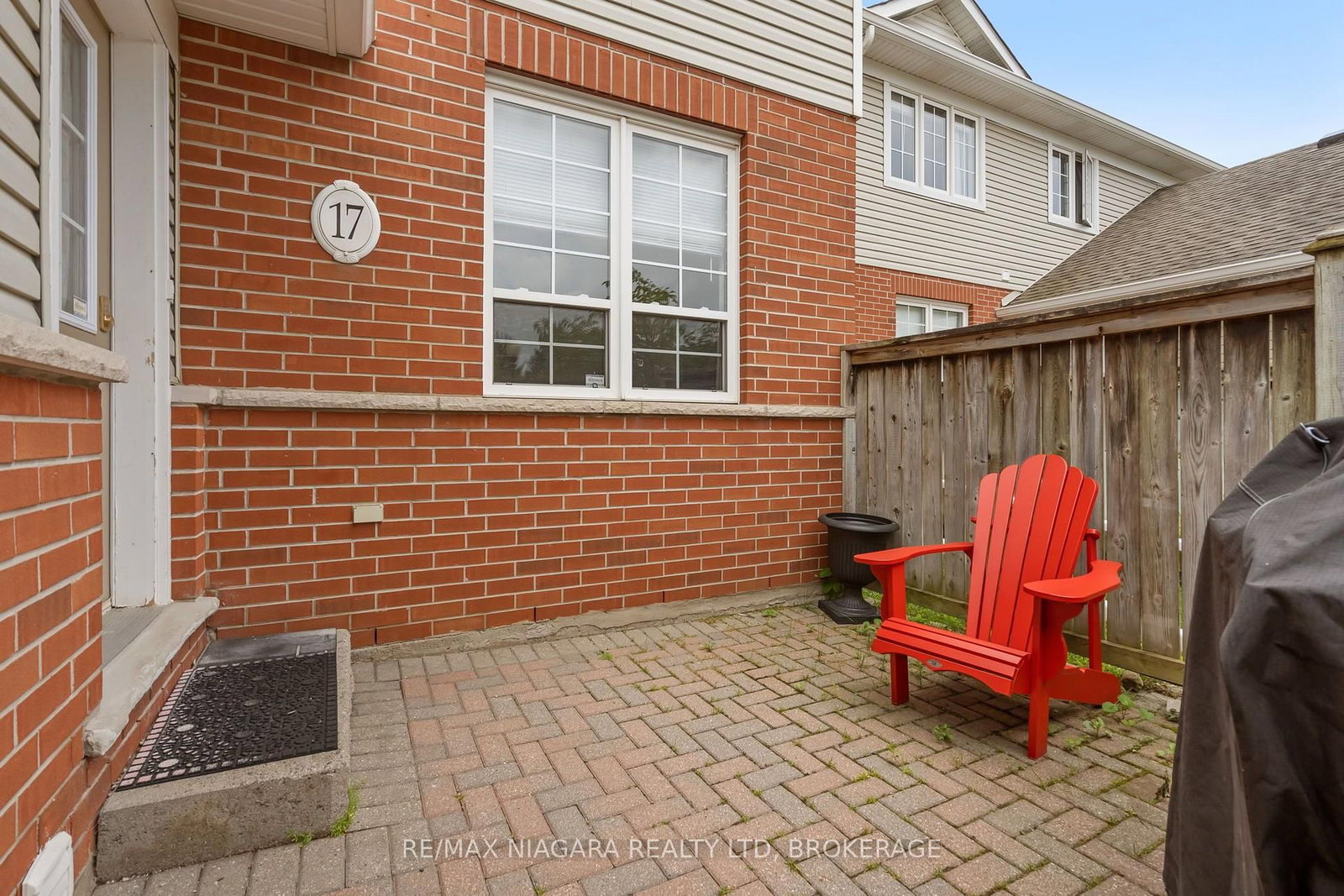 1448 Niagara Stone Road • #17 • Niagara-on-the-Lake, ON photo 13