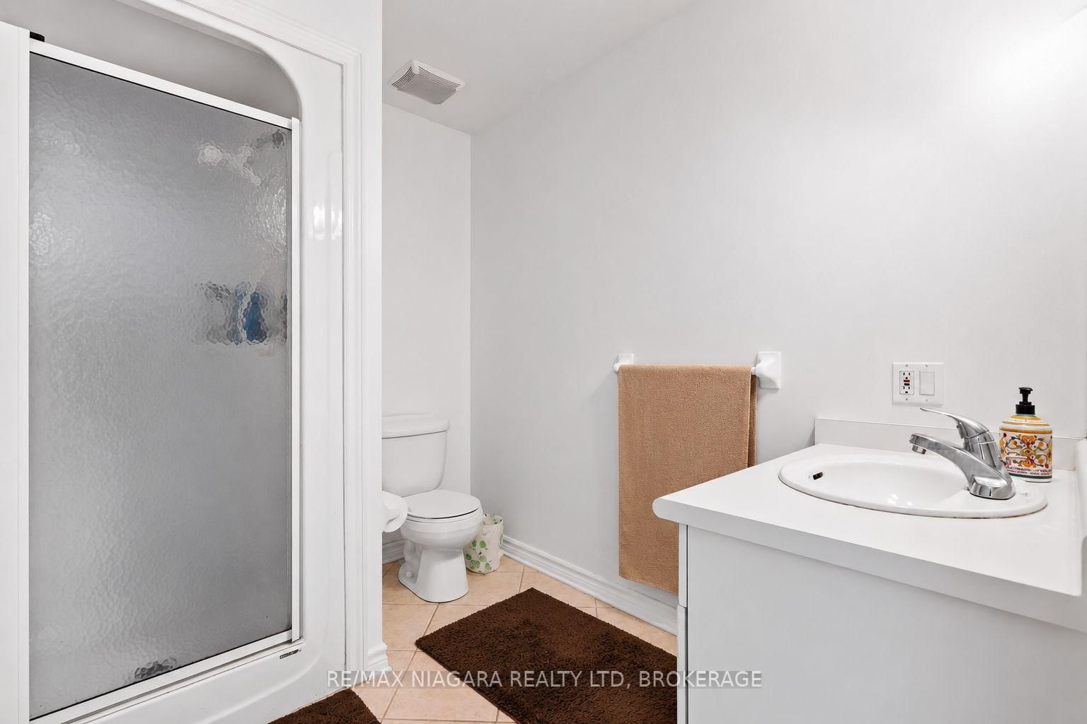 1448 Niagara Stone Road • #17 • Niagara-on-the-Lake, ON photo 15