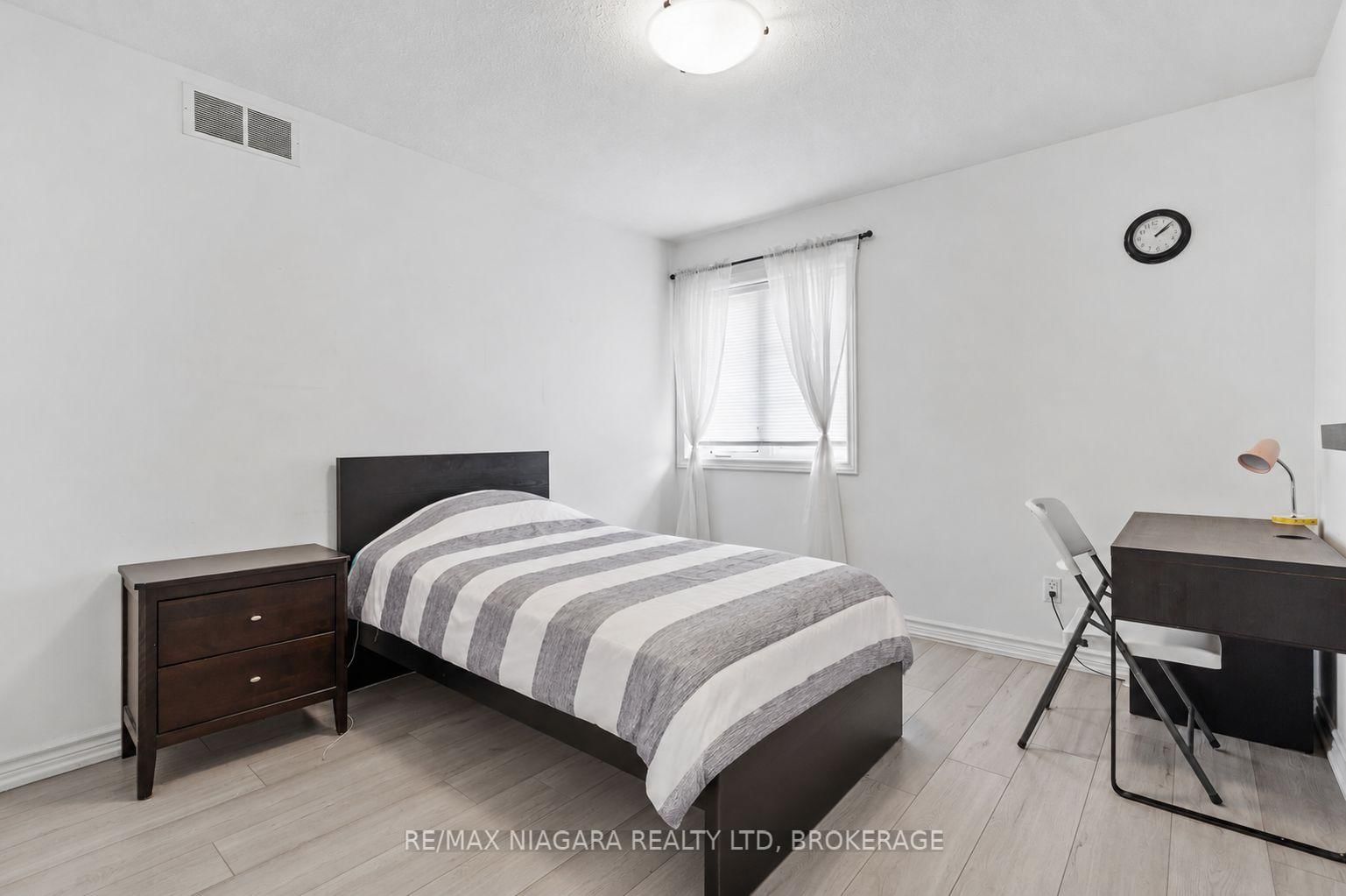 1448 Niagara Stone Road • #17 • Niagara-on-the-Lake, ON photo 16