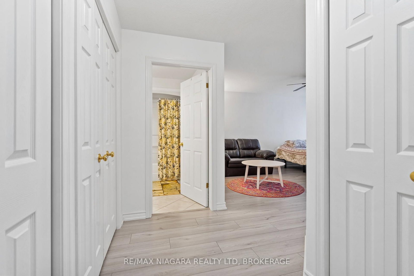 1448 Niagara Stone Road • #17 • Niagara-on-the-Lake, ON photo 17