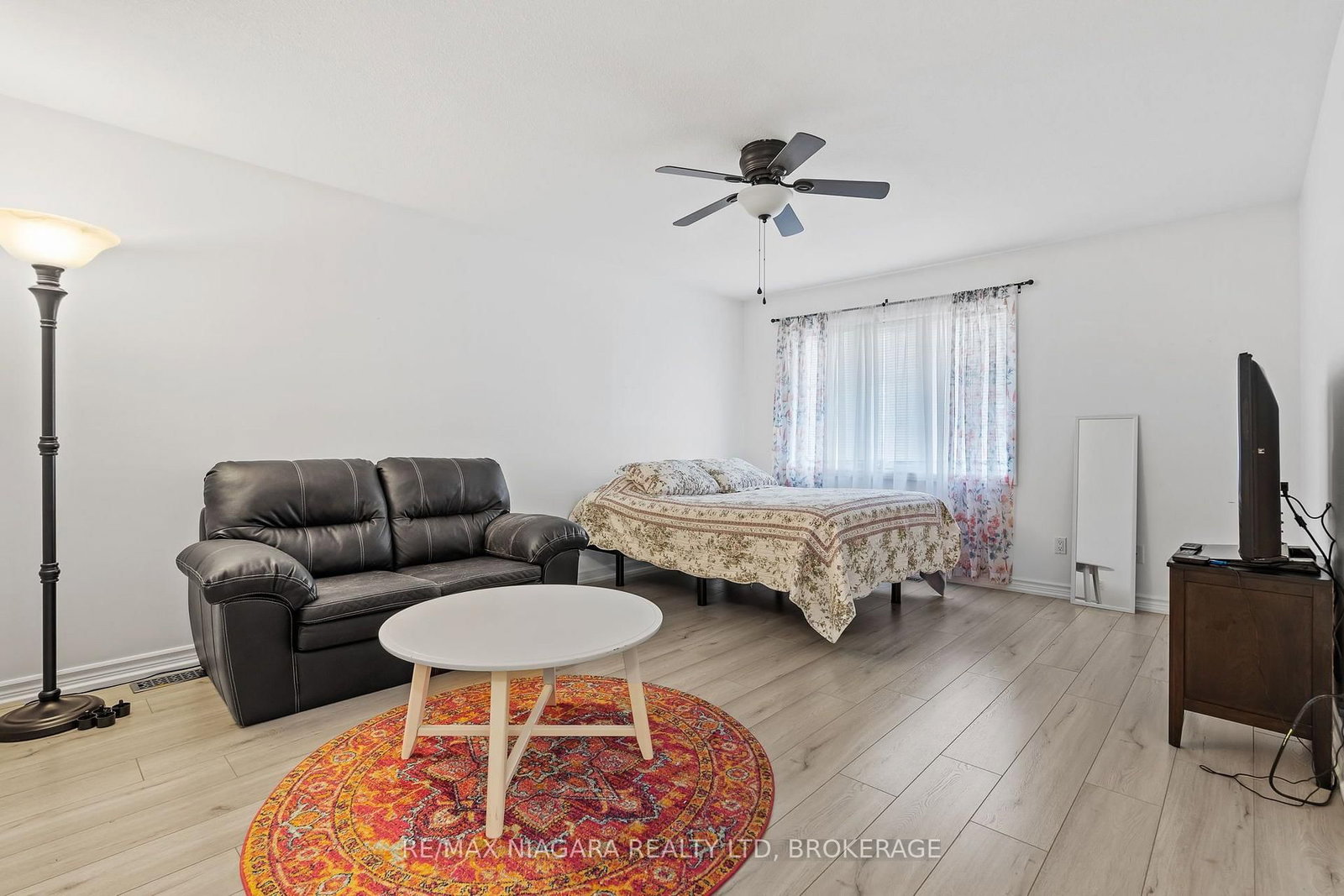1448 Niagara Stone Road • #17 • Niagara-on-the-Lake, ON photo 18