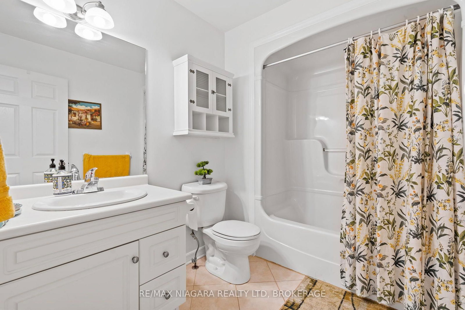 1448 Niagara Stone Road • #17 • Niagara-on-the-Lake, ON photo 19