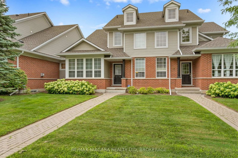 17 - 1448 Niagara Stone Road