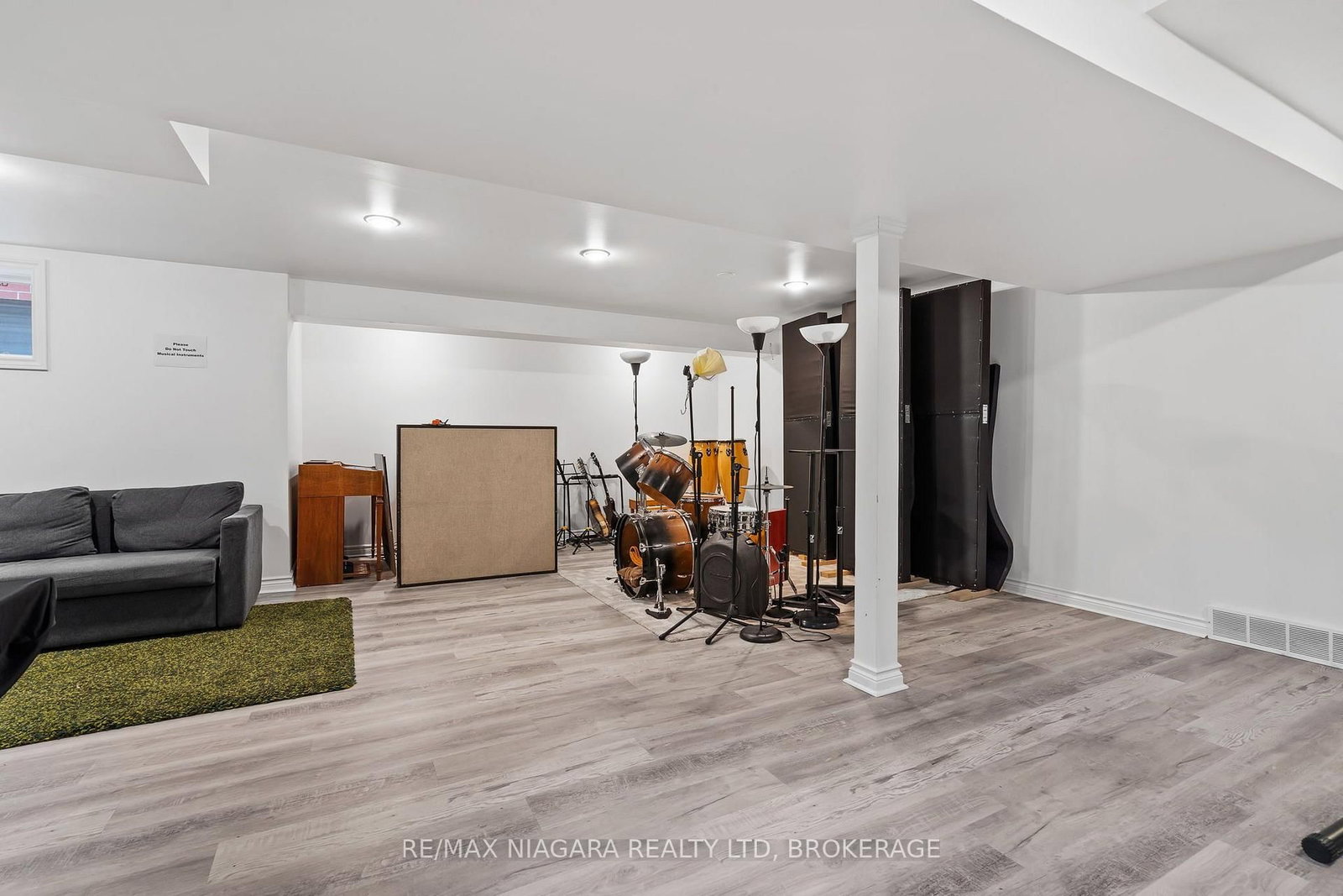 1448 Niagara Stone Road • #17 • Niagara-on-the-Lake, ON photo 20