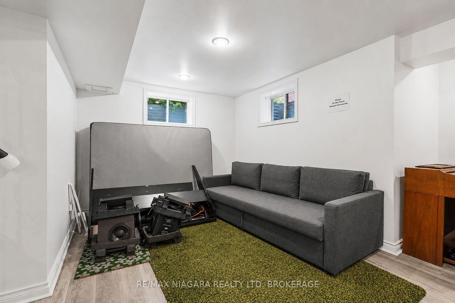 1448 Niagara Stone Road • #17 • Niagara-on-the-Lake, ON photo 21
