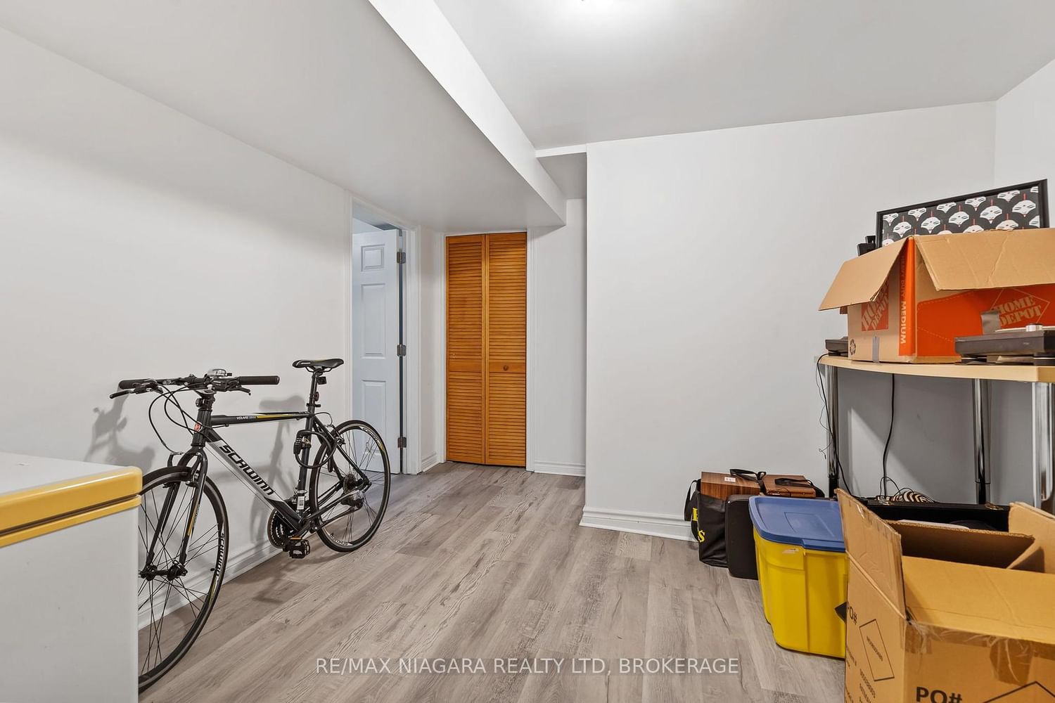 1448 Niagara Stone Road • #17 • Niagara-on-the-Lake, ON photo 23