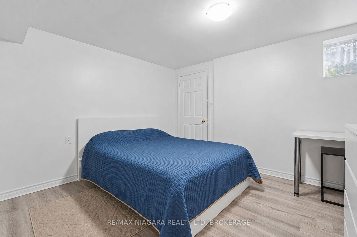 1448 Niagara Stone Road • #17 • Niagara-on-the-Lake, ON photo 24