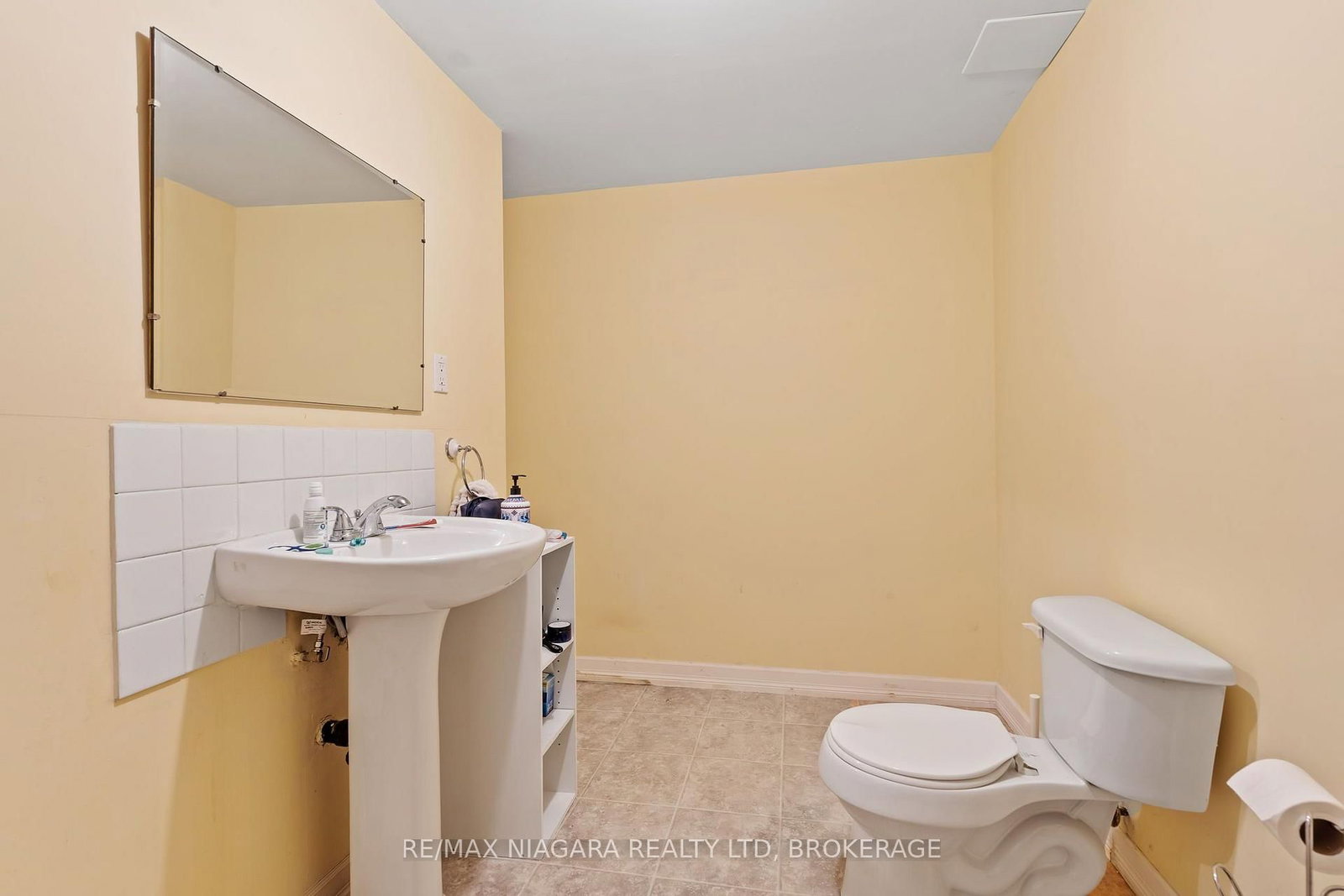 1448 Niagara Stone Road • #17 • Niagara-on-the-Lake, ON photo 25