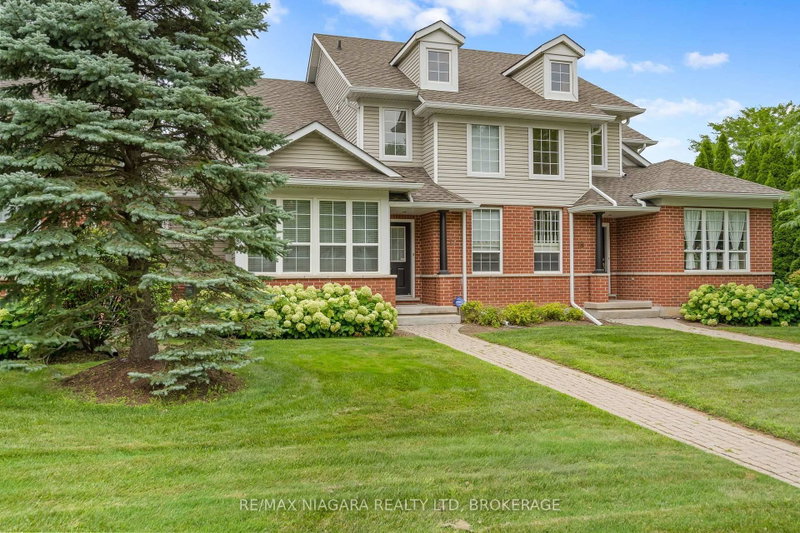 17 - 1448 Niagara Stone Road