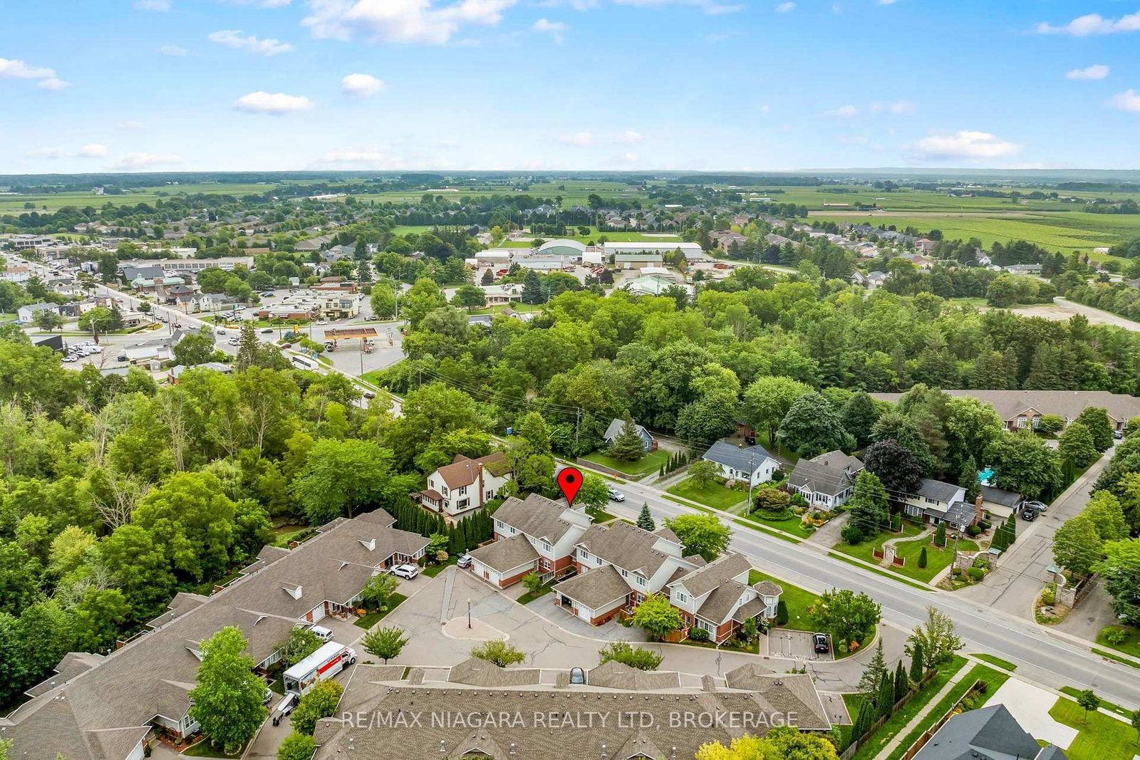 1448 Niagara Stone Road • #17 • Niagara-on-the-Lake, ON photo 30