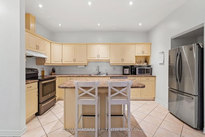 1448 Niagara Stone Road • #17 • Niagara-on-the-Lake, ON photo 8