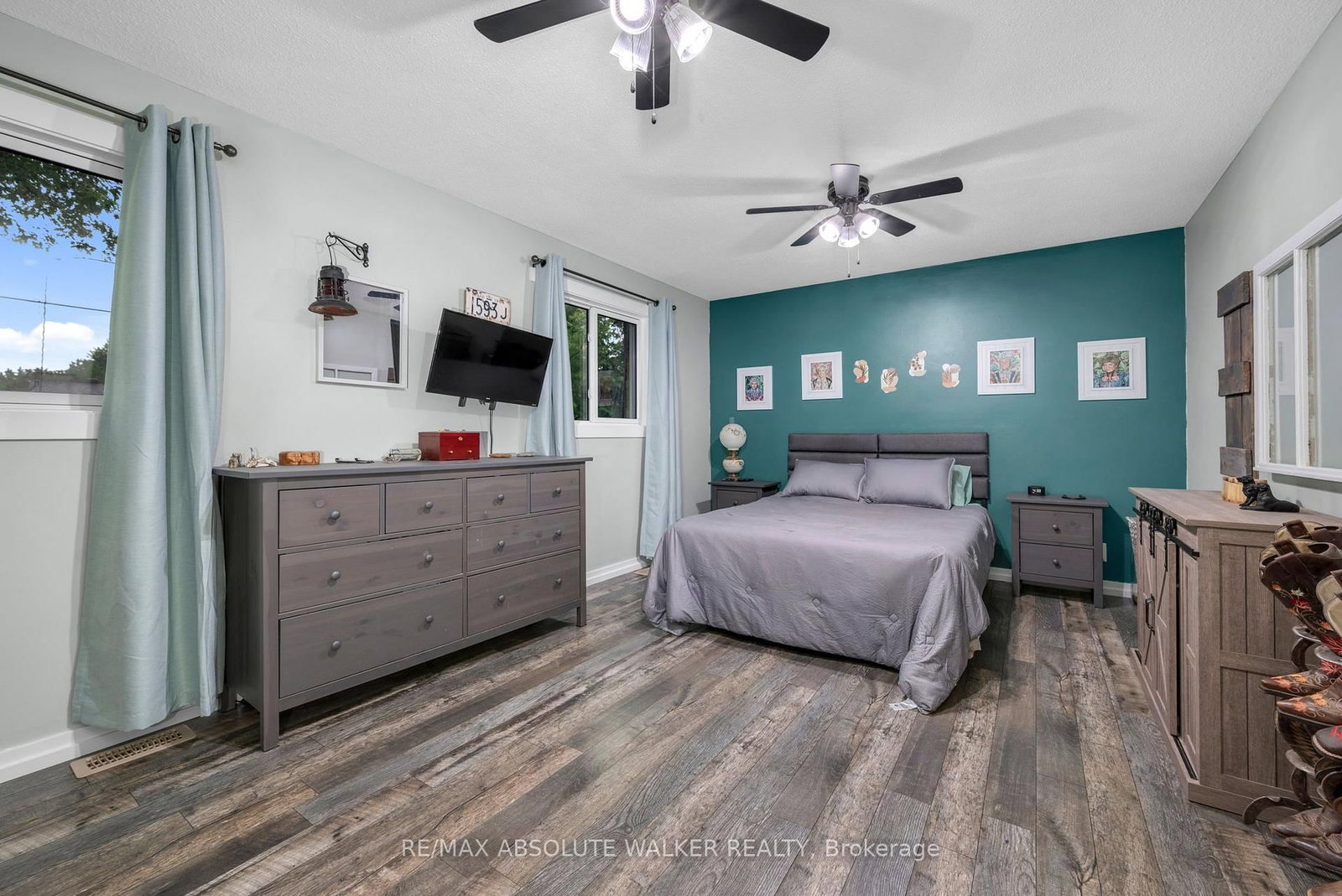 331 Wolfe Crescent • Clarence-Rockland, ON photo 11