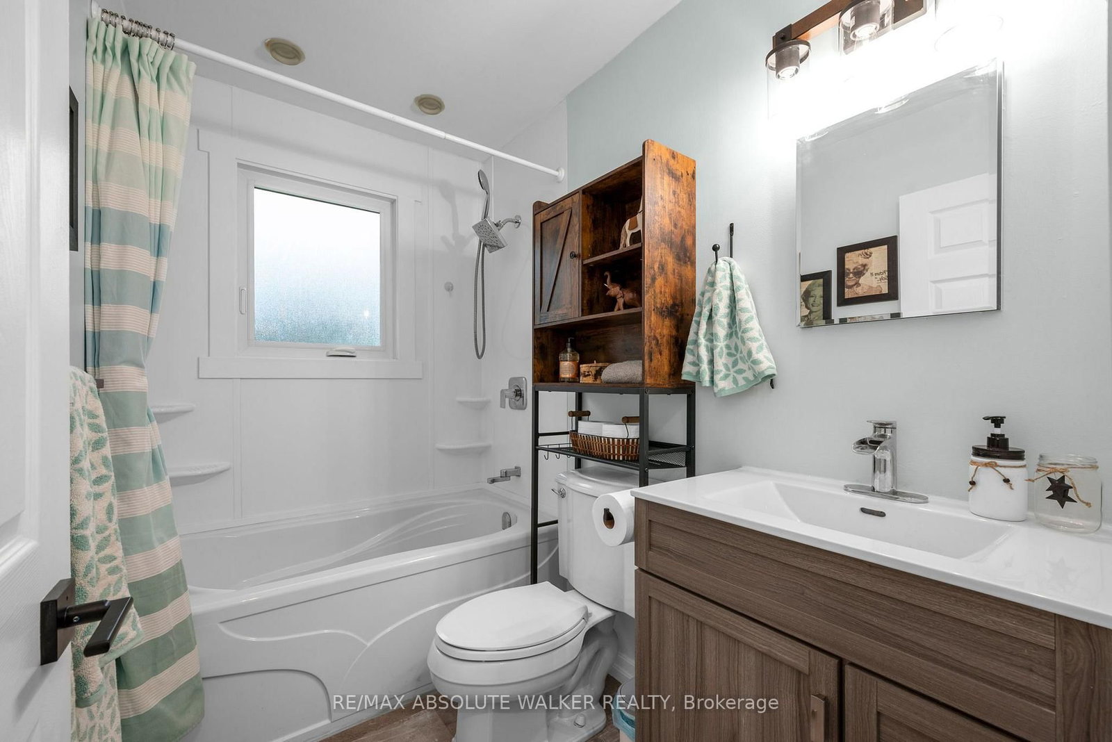 331 Wolfe Crescent • Clarence-Rockland, ON photo 14