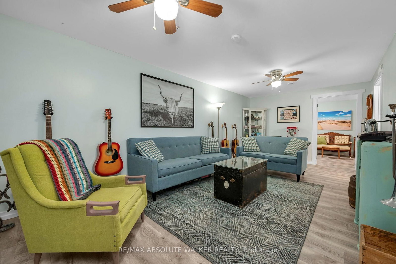 331 Wolfe Crescent • Clarence-Rockland, ON photo 15