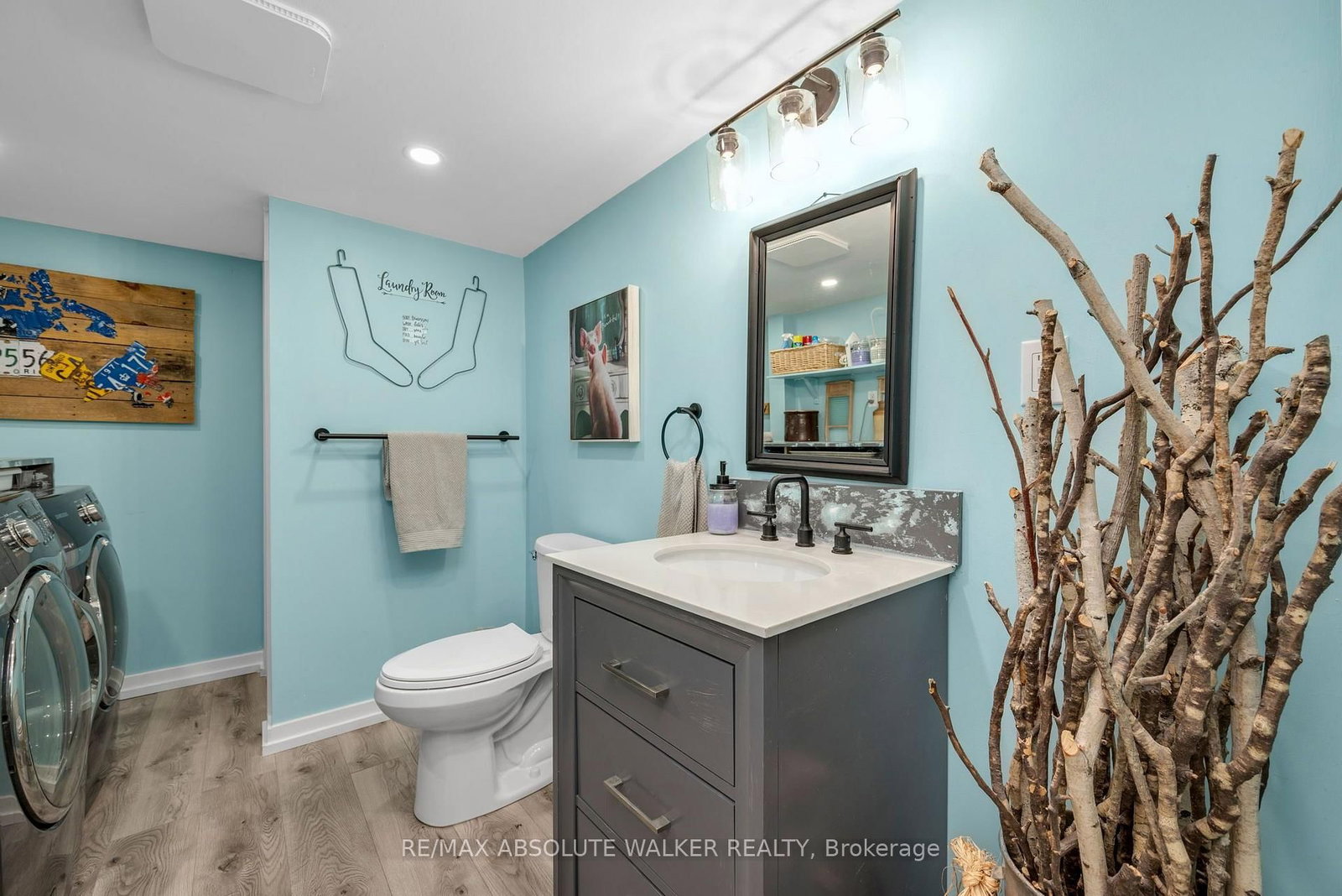 331 Wolfe Crescent • Clarence-Rockland, ON photo 18
