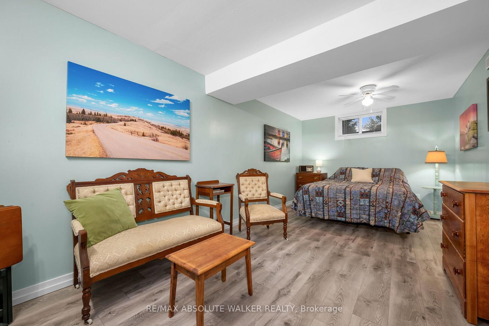 331 Wolfe Crescent • Clarence-Rockland, ON photo 21