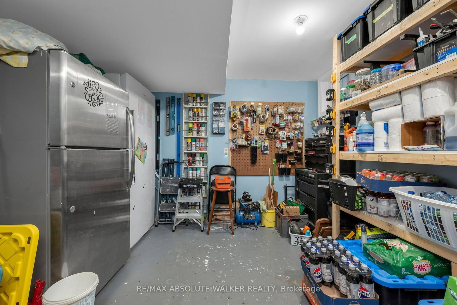 331 Wolfe Crescent • Clarence-Rockland, ON photo 24
