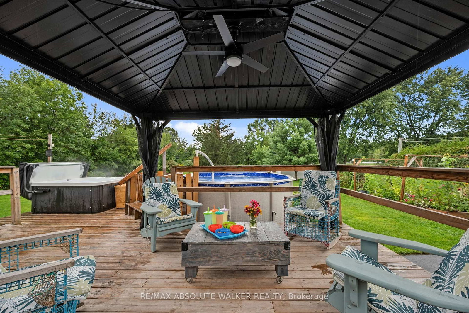 331 Wolfe Crescent • Clarence-Rockland, ON photo 26