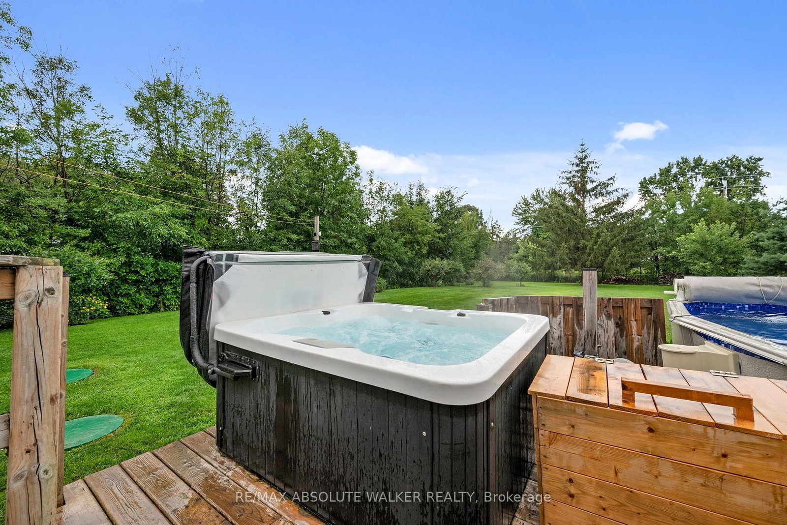 331 Wolfe Crescent • Clarence-Rockland, ON photo 27