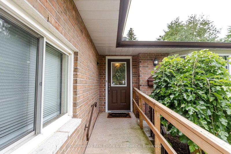 229 Briarhill Drive