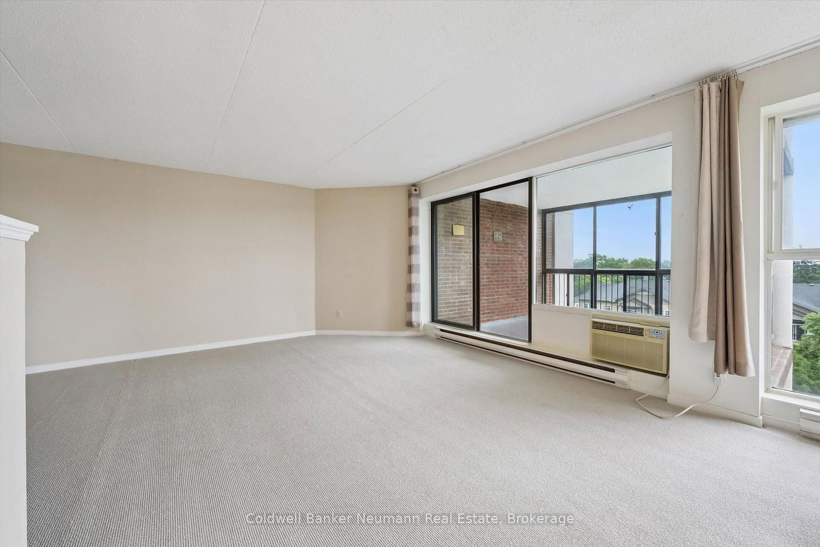 22 Marilyn Drive • #708 • Guelph, ON photo 11