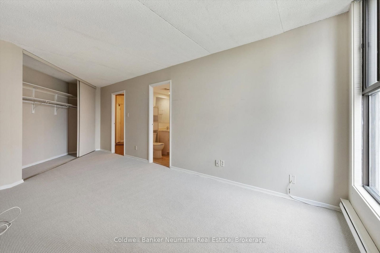 22 Marilyn Drive • #708 • Guelph, ON photo 18