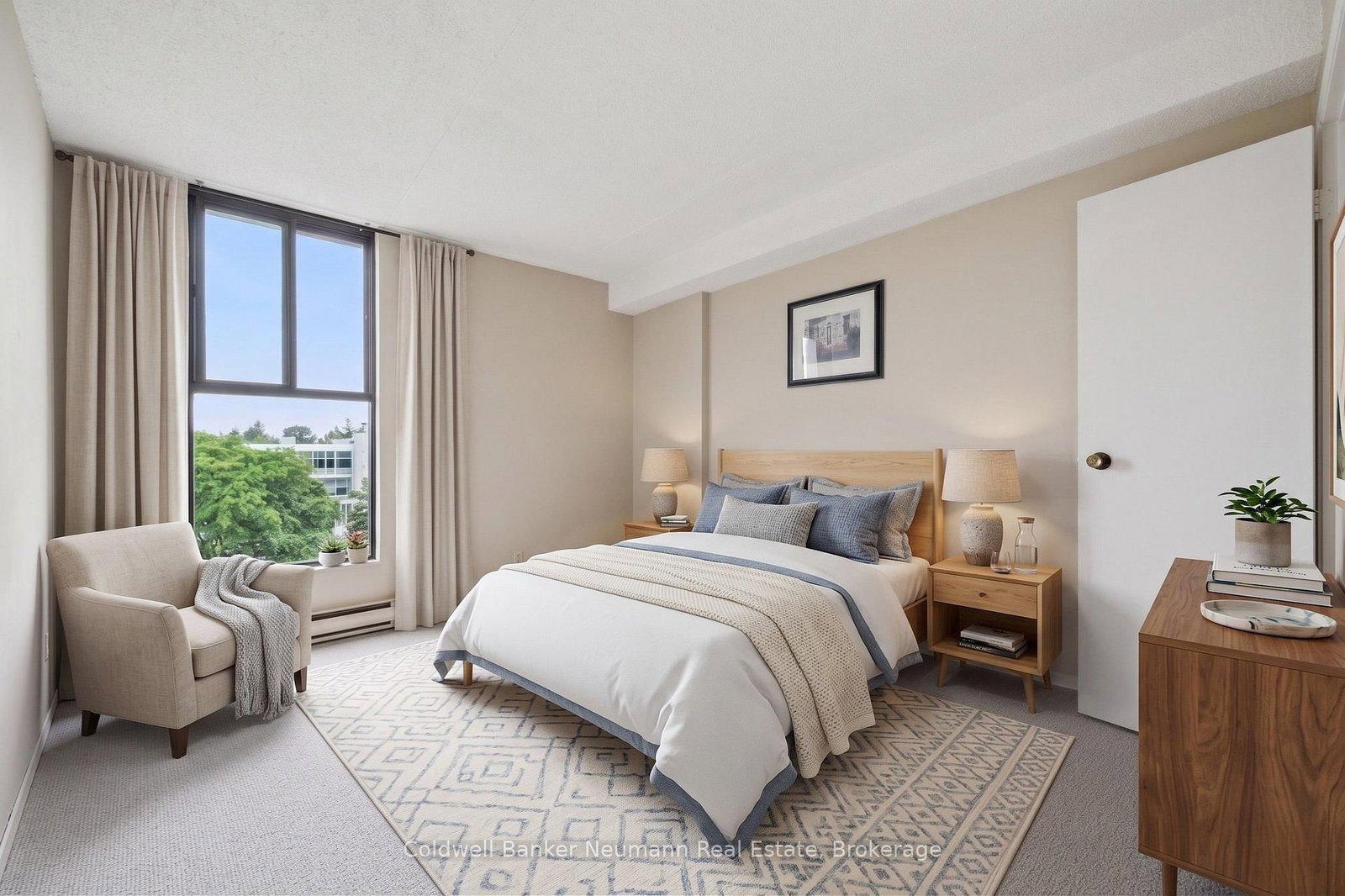 22 Marilyn Drive • #708 • Guelph, ON photo 21
