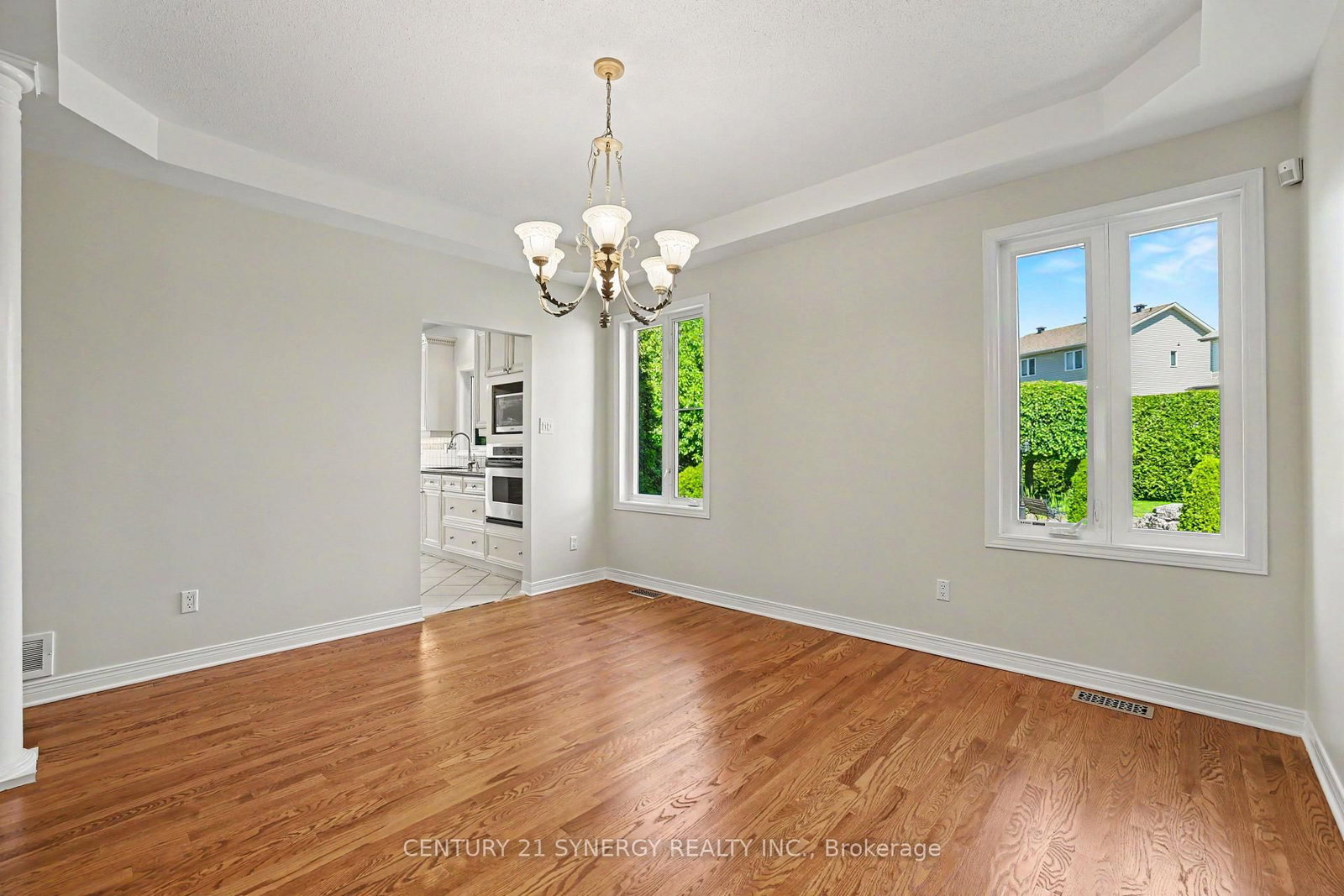 17 Warnock Court • Ottawa, ON photo 11