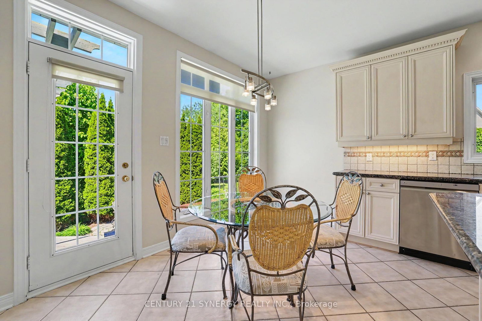 17 Warnock Court • Ottawa, ON photo 17